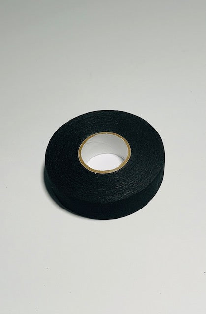 Friction Tape | Hickory Golf Grip Installation - Featured Image