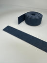 Suede grip in Blue