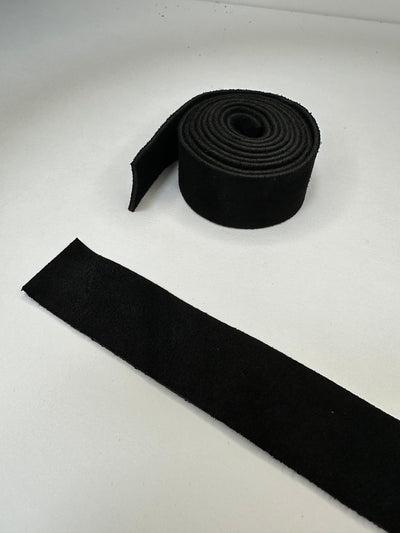 Supplies