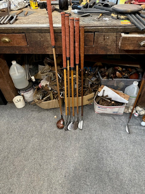 Historical Accuracy Over 