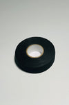Friction Tape | Hickory Golf Grip Installation