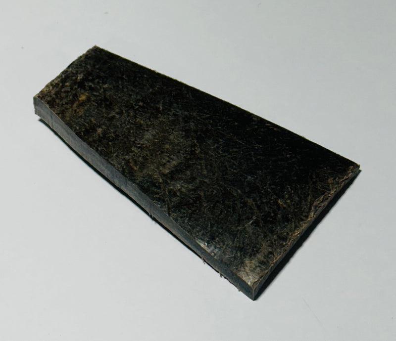 Water Buffalo Horn | Club Repair Supply