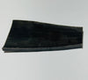 Water Buffalo Horn | Club Repair Supply
