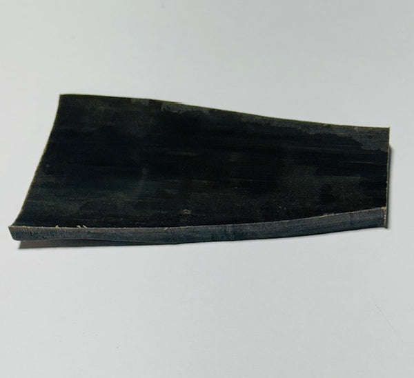 Water Buffalo Horn | Club Repair Supply - Alternate View