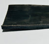 Water Buffalo Horn | Club Repair Supply