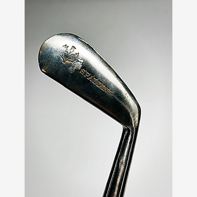 All Playable Clubs