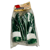 Burton Headcovers Set of 4 — Unopened Original Packaging