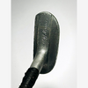 D.J. Harrison Model NH Mallet Putter — hickory golf, view 2