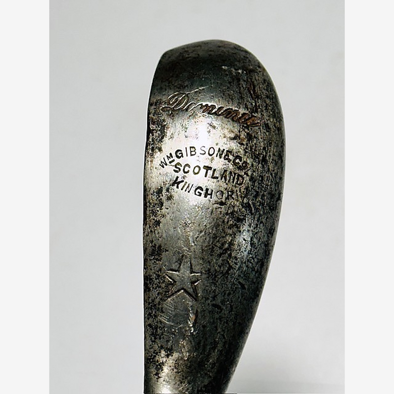Wm. Gibson & Co. 
