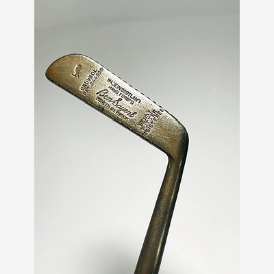All Playable Clubs
