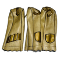 Headcovers 1-3-5 | Vintage Golf