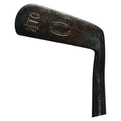 All Playable Clubs