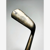 Folsom's Special Offset Putter – vintage hickory golf putter, Folsom's Special stamp and cleek mark
