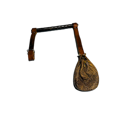 image0--shopify-2048sq