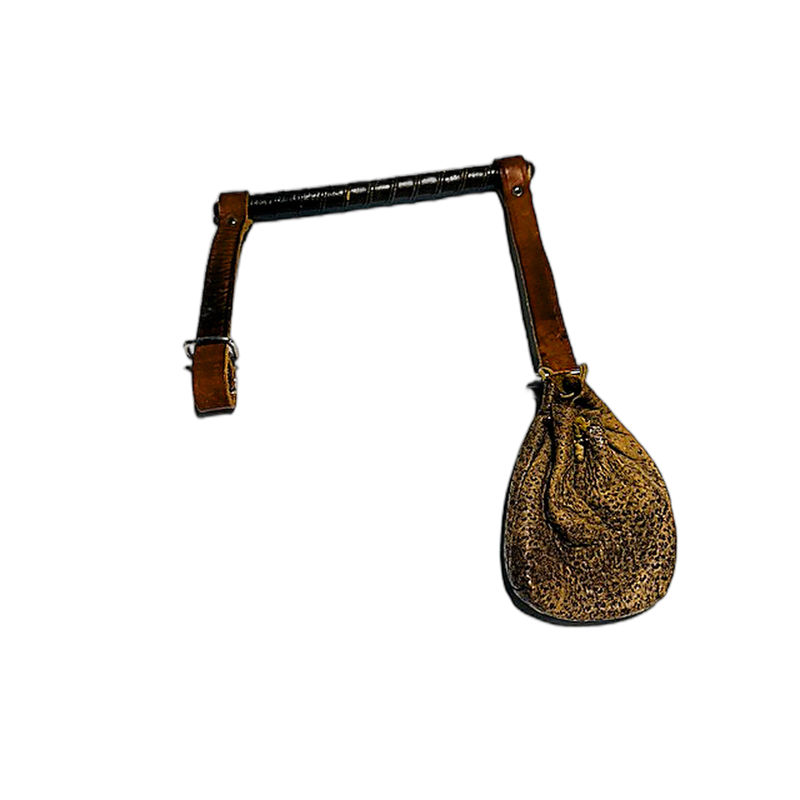 image0--shopify-2048sq