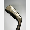 Hillerich & Bradsby Pax driving iron face