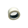 image0--shopify-2048sq