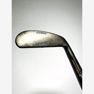 All Playable Clubs