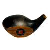 Special Pro-Made Fancy-Face Brassie