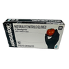 Nitrile Gloves - Large (Box of 100)