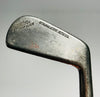 Walter Hagen Mid Mashie 3 Head