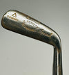 Hugh Dewar Sammy Iron Head