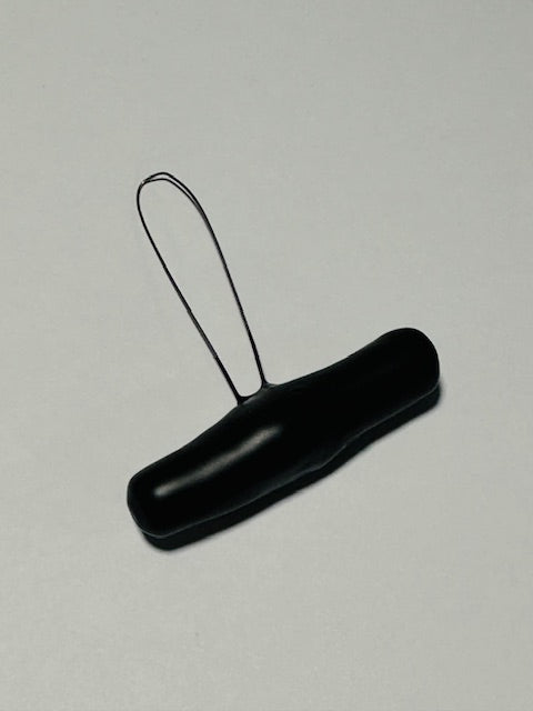 Thread Puller | Hickory Golf Whipping Tool