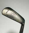 Farrell Bros Special Mashie 4½