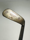 Lowe & Campbell Special Mashie