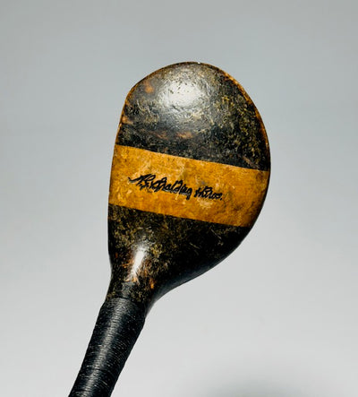 Hickory Woods