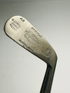 Harry Vardon Totteridge Mongrel Iron vintage hickory golf