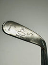 J. & W. Halley Jigger Head