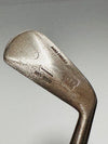 Dickson Special Diamondback Mid Iron