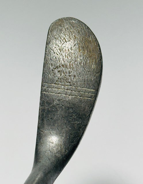 Standard Golf Co. Mills L Long Nose Putter - Featured Image