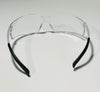 Safety Glasses