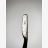 Wilson Harry Vardon 72 putter hickory golf topline and sole detail