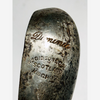 Wm. Gibson & Co. 