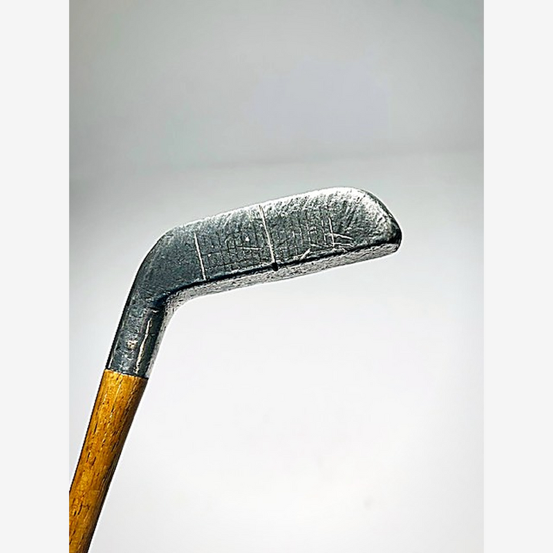 The New 