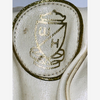 Walter Hagen Headcovers Set of 4 | Vintage Golf — hickory golf, view 2