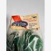 Burton Headcovers Set of 4 — Unopened Original Packaging — hickory golf, view 2