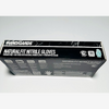 Nitrile Gloves - Large (Box of 100)