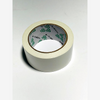 image1--shopify-2048sq
