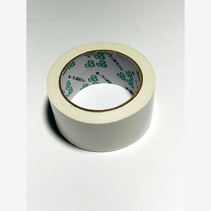 image1--shopify-2048sq