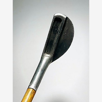 All Playable Clubs