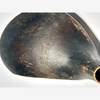 Special Pro-Made Fancy-Face Brassie