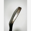 Tom Murphy Superfine spade mashie back of head
