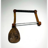 image1--shopify-2048sq