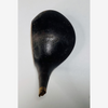 Wilson Pinehurst 4250 Wood Head, vintage hickory golf club builder head, crown stamp
