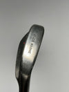 Tad Moore OA Complete Hickory Golf Set
