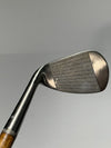 Tad Moore OA Complete Hickory Golf Set